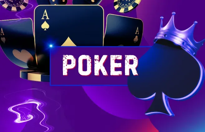 Poker