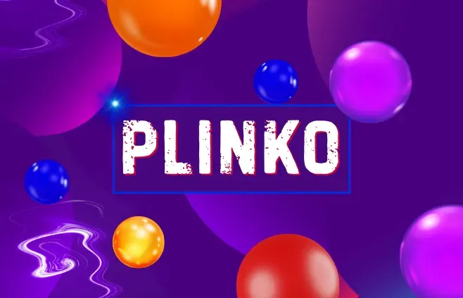 Plinko