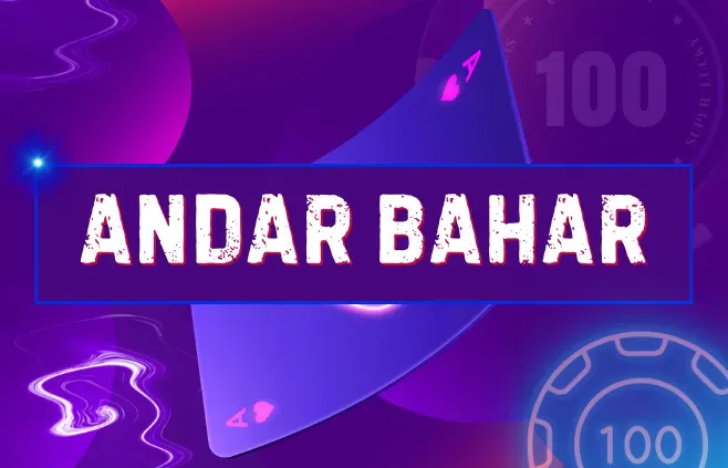 Andar Bahar