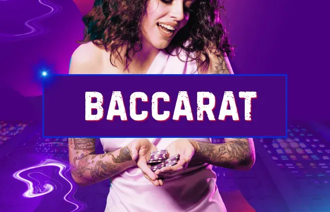 Baccarat