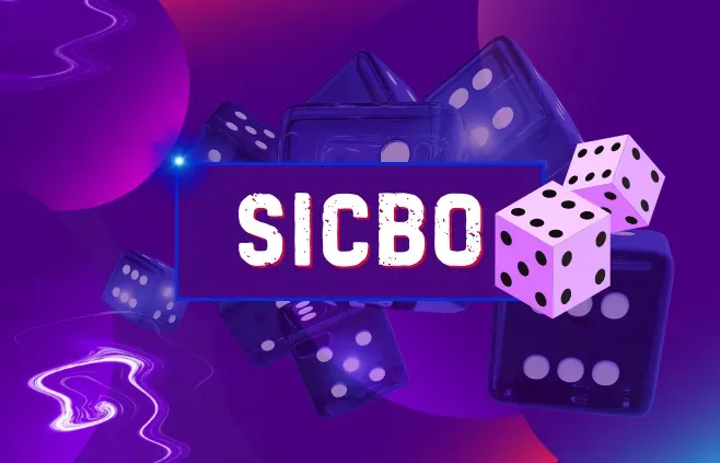 Sicbo
