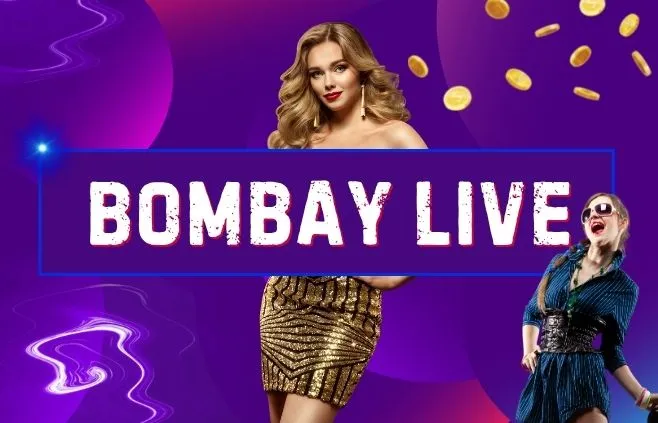 Bombay Live
