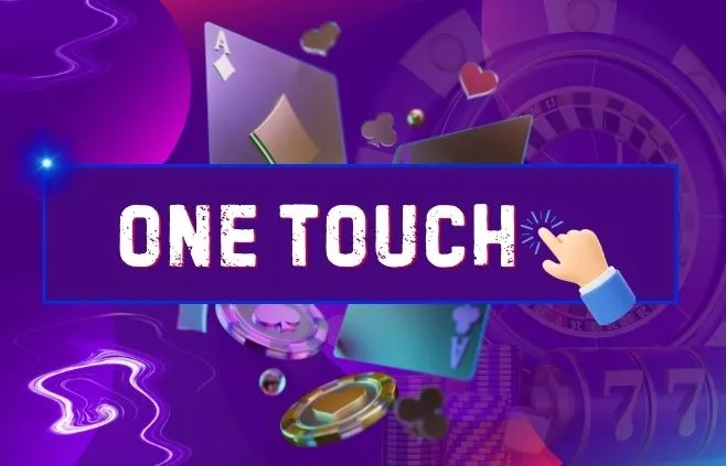 One Touch