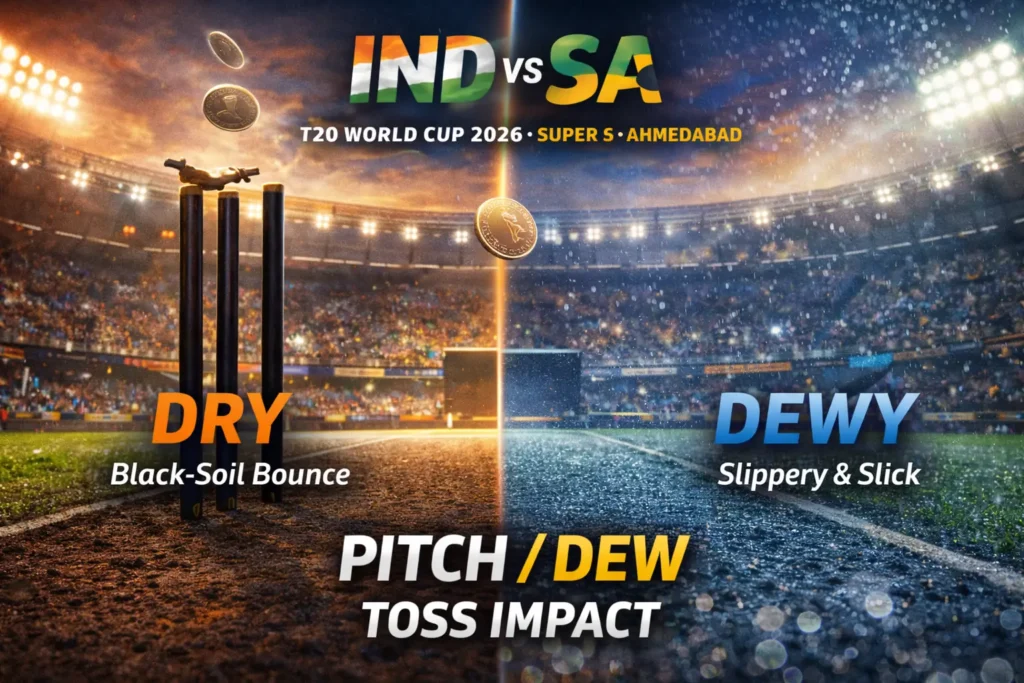 india vs south africa