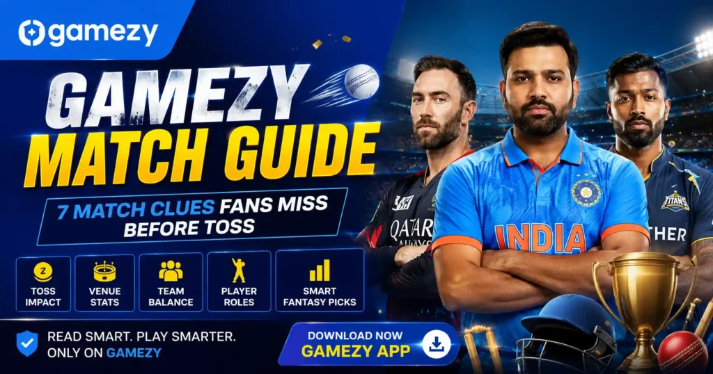 gamezy app
